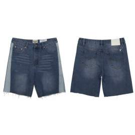Picture of Gallery Dept Jeans Short _SKUGalleryDeptS-XLyctx62510125